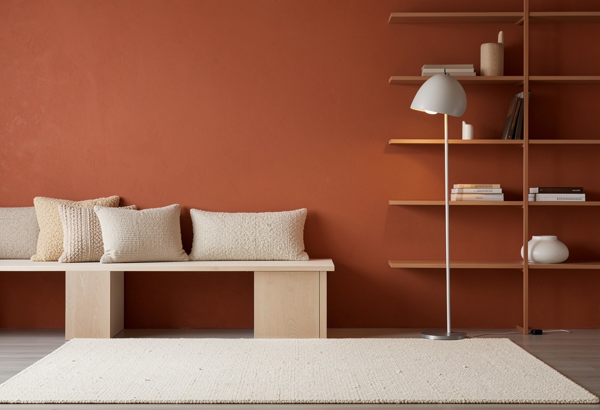 magnific__living-room-with-a-terracotta-wall-cream-rug-moder__23980