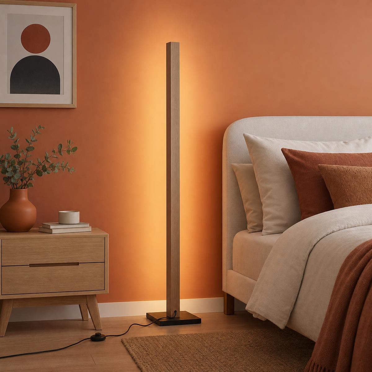 IMG_06_08_lampadaire_variateur_colonne_bois_led_7_temperatures_2.jpg